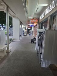Jalan Bukit Merah (D3), Retail #595009291